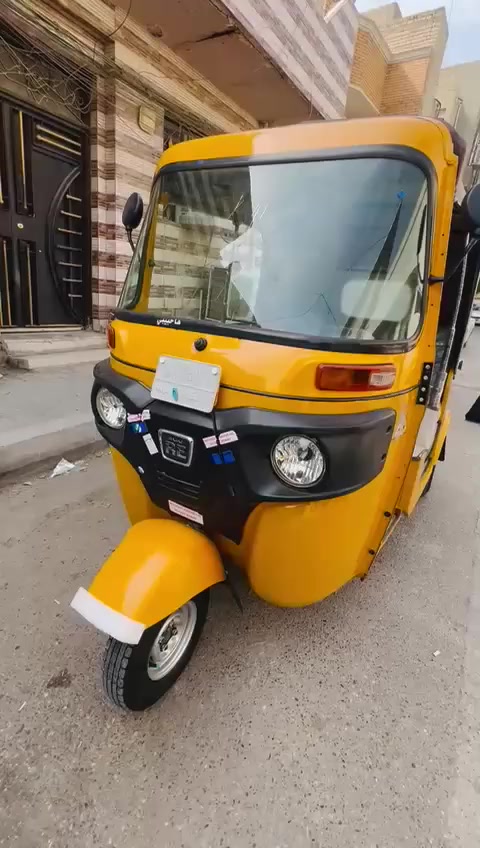 سلام عليكم
تكتك مديل 20 تكتك مرتبه بيه طخات بصيطه ممصبوغات موضحات بل فيديو كير مكينه خير من الله تحويل ثاني يوم مكاني بغداد شارع حيفا الاستفسار *********** خاص ما موجود 💕
