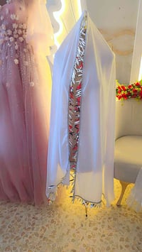 شارع السوداني • مجاور كيك مريم • ملابس