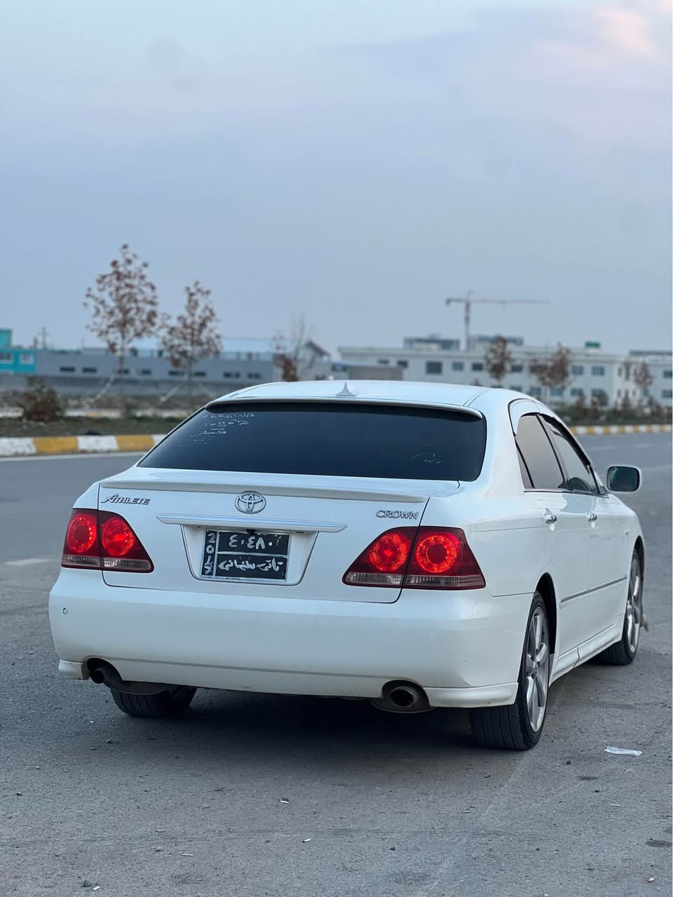 shahena 2007 سەرەتا بەناوی خوایگەورە سەیارەکە بڕاوەی دوبەیە سەیارەکە گێڕومەکینە بەشەرت دووکەڵ بەشەرت مواسەفاتکانە فۆڕمیکا سوورکوشنجڵتەو ناوقەیسیەسێدووگمەیە داحەمی پشتوپێشی ڕادارەسەیارەکە کاملمەسرەف کراوە تازیڕۆنگۆڕاوە سەیارەکە گەرمیوساردی بەسراوە بڕێکی بەسراوە سەیاراکە مەسرەفی تێدانەماوە سەیارەکە بەسلێخوڕینیدەوێ ڕقەم موبایل *********** رانية, السليمانية
