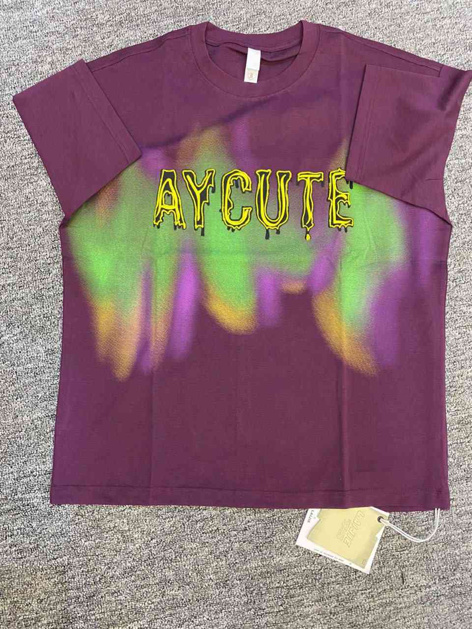 متوفرة ملآبس للبيع 
أسعار مُناسبة جداً للتواصل خآص أدزلك موديلات


**إذا كنت صاحب هذا الإعلان وتريد حذفه لأي سبب، رجاءا أرسل رسالة إلى الدعم الفني**