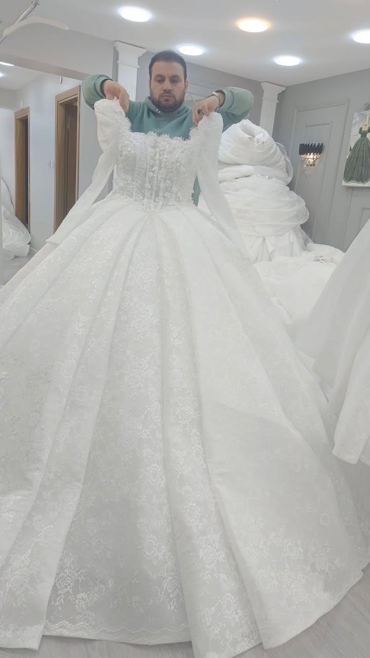 أعراس حردان المرسومي


**إذا كنت صاحب هذا الإعلان وتريد حذفه لأي سبب، رجاءا أرسل رسالة إلى الدعم الفني**