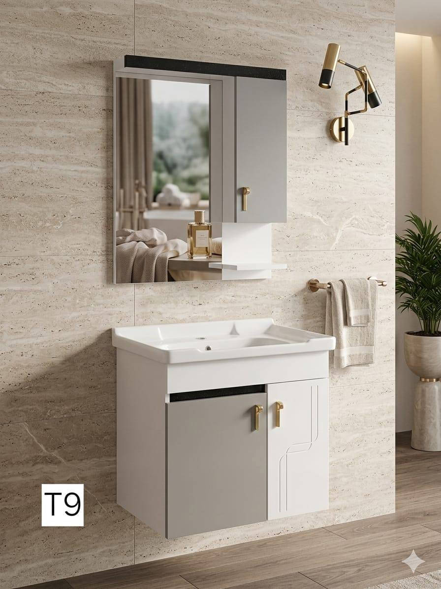 تعلن شركة الراكز للصحيات عن وصول مغسله كاونتري  صيني انتيكا تعليك .....
بأسعار اقتصاديه وتنافسيه تحطيم  الاسعار 🔥🔥🔥 
 ( جمله فقط) ( جمله فقط)
 العنوان :الكوت - طريق العماره
***********
***********
***********
***********

https://t.me/joinchat/Su-Oag7jvzVlMjUy
