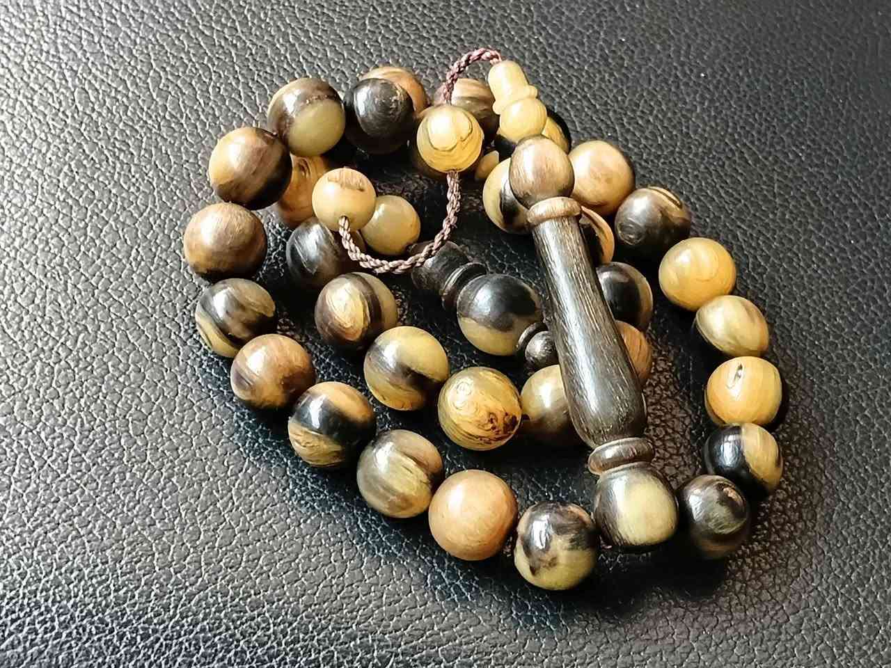 مسبحه ثلاث القاهرة, مصر


**إذا كنت صاحب هذا الإعلان وتريد حذفه لأي سبب، رجاءا أرسل رسالة إلى الدعم الفني**