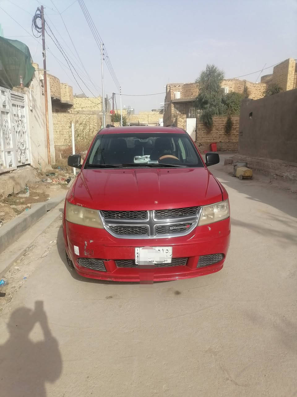 رمضان كريم جورني موديل ١٦ محرك ٤ ٧راكب ٣قطع تبريد سنويه جديده رقم ذي قار سعر ١٢٠وبيها مجال ***********
