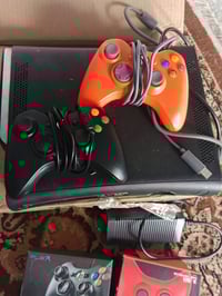 بلايستيشن • ١٠٠ لعبة