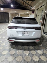 bwd سونغ ال بانوراما كشن كهرباء جنطة كهرباء ٥ كامرات داخل جملي مرقم بغ...