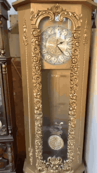 ساعات قياس مترين سعر الوحده 80 وبيه مجال
ميسان حي النداء ***********
