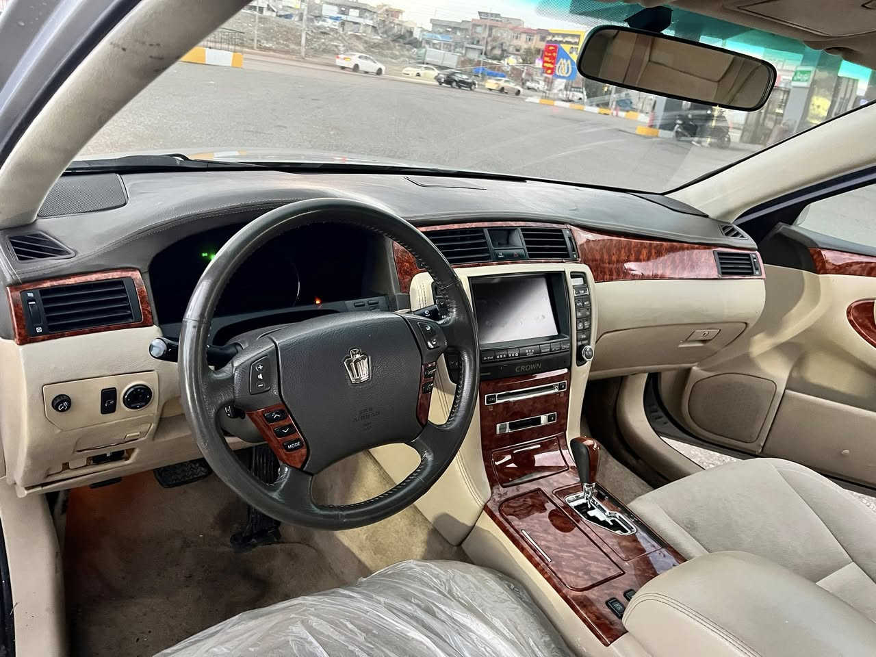 شاهينه ٢٠٠٥ موسس ناوزه ود ١٨٢ گيرو مه كينه به شه رت كاميراو حاسه بى ده عمو بؤياخ جامى هه لگيراوه سارديو گه رمى به شه رت سعرى ٥٨$ مه جالى كه م ته نها فرؤشتن (***********) سليمانى
