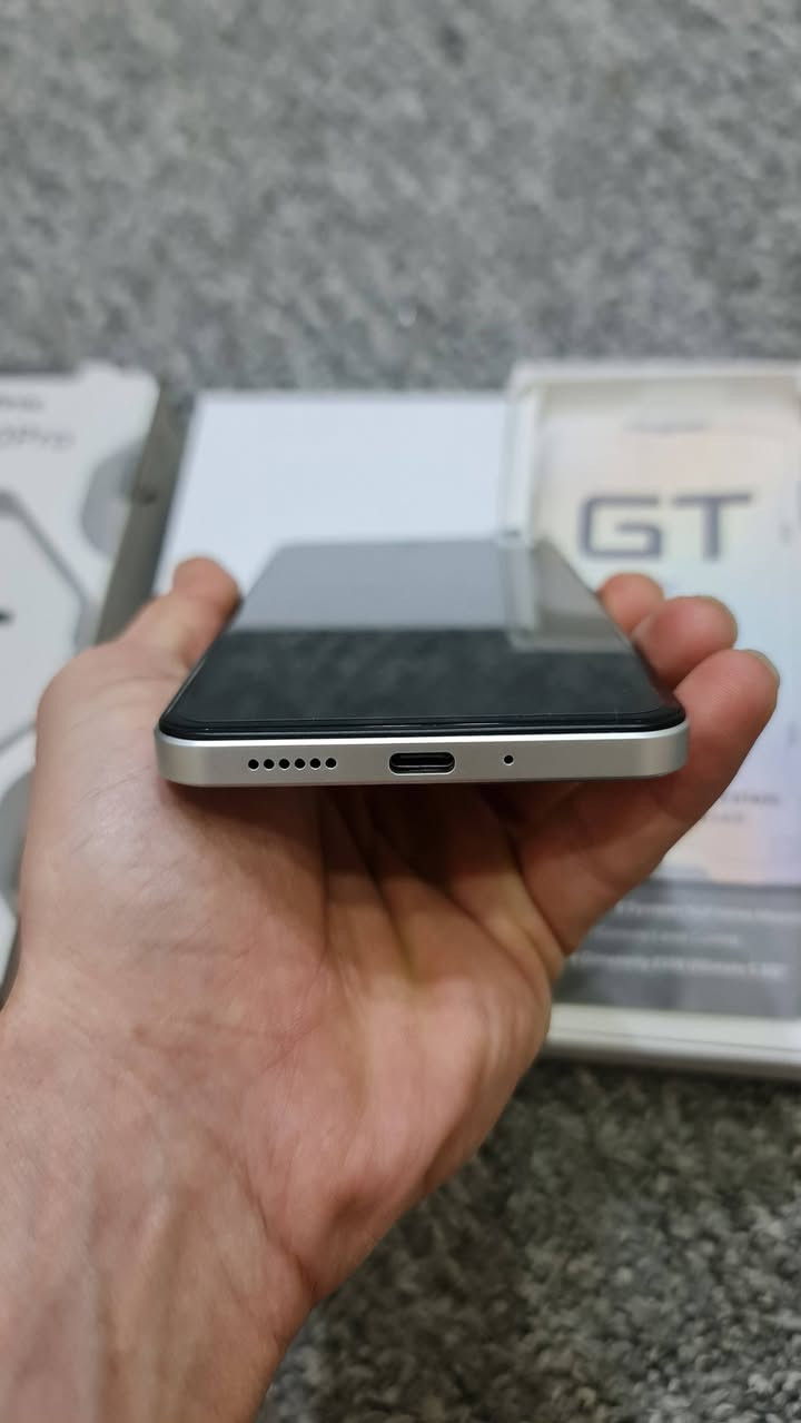 جهاز جديد كوبي شرط الشغل والفحص الذاكره 512 السعر 60 ويه التوصيل


**إذا كنت صاحب هذا الإعلان وتريد حذفه لأي سبب، رجاءا أرسل رسالة إلى الدعم الفني**