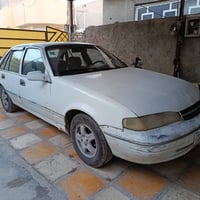 برنس فراشه • موديل ٩٧ • رقم بابل