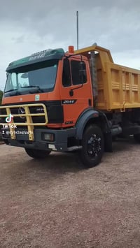 كرواتي البيع موديل 93 مكينه 130 كير 160 مجموعة جيف رباط 24 تخم تاير تر...