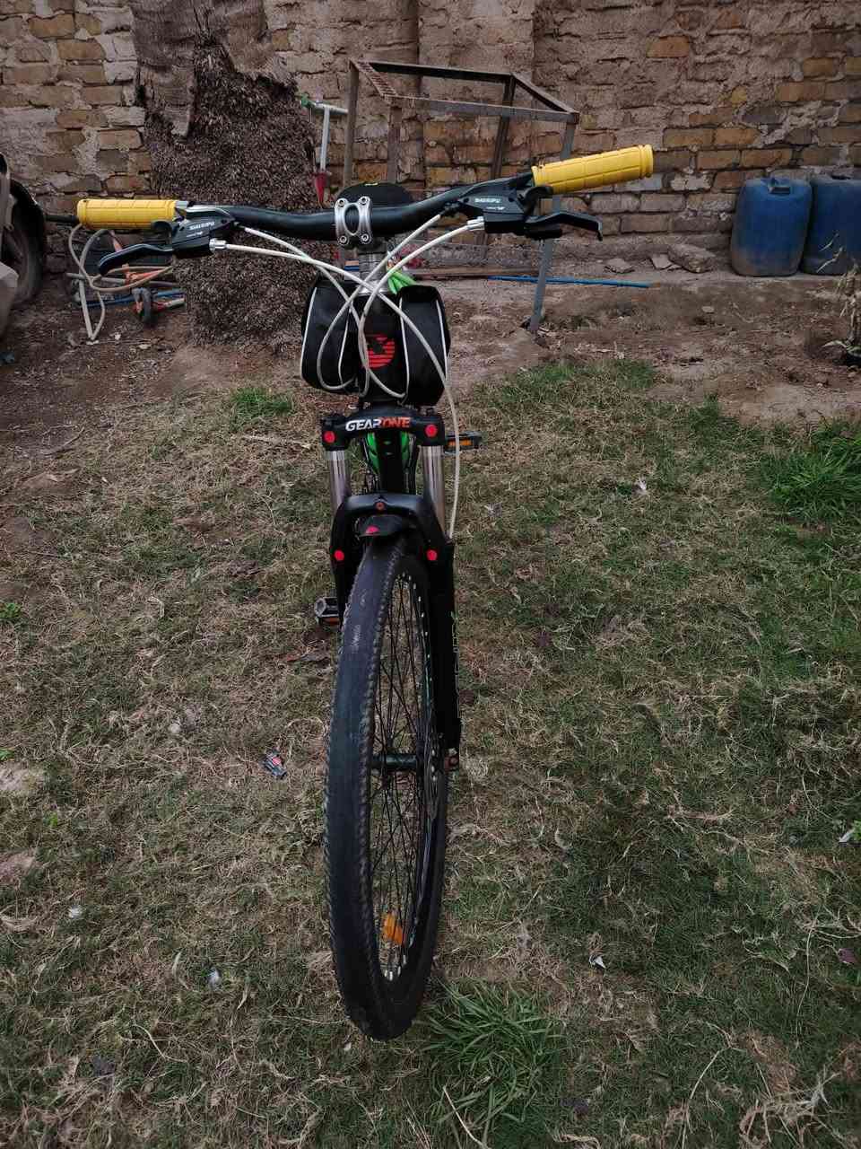 اوربي سعر 120 منطقه الشعب


**إذا كنت صاحب هذا الإعلان وتريد حذفه لأي سبب، رجاءا أرسل رسالة إلى الدعم الفني**