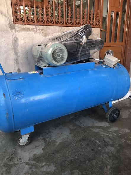 اجهزة Pvc نظيفه سعر 45ورقه ***********
