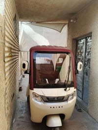 شحن موديل ٢٥ جديد ه مكاني بغداد البياع شرطة الخامسه السعر مليون و ٦٠٠ ...