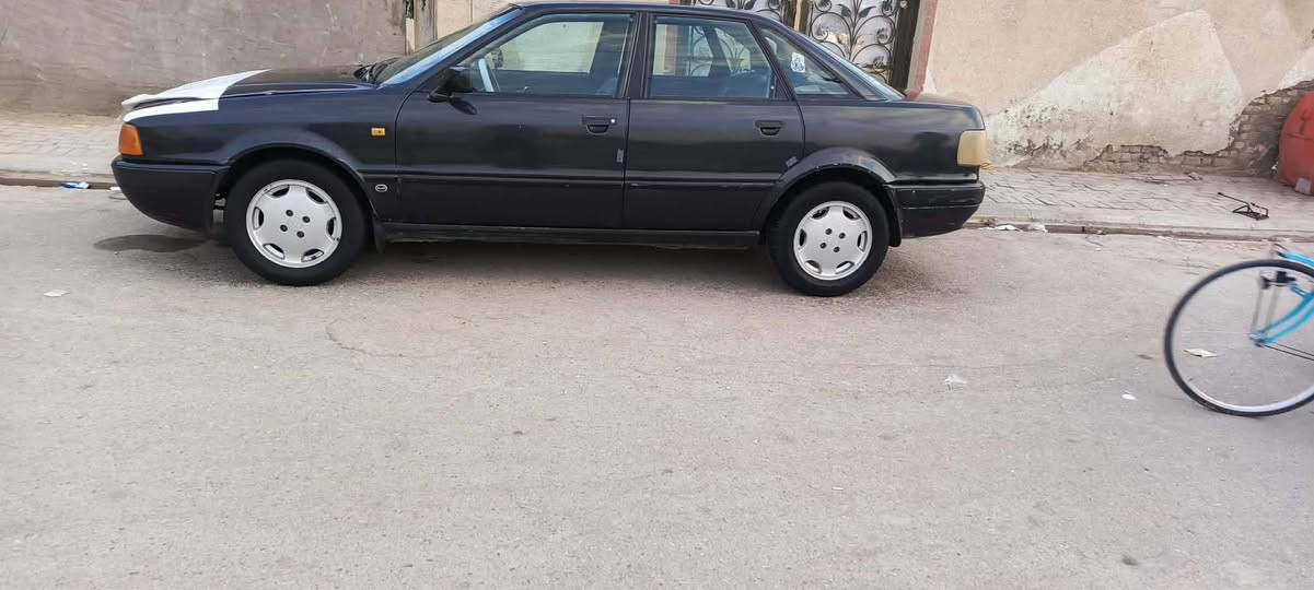 سلام عليكم اودي نفخ مديل 92 رقم انكليزي كير اوتوماتيك مكينه بيها خيط بخار سعر 40وبيها مجال مكاني سماوه قضاء الخضر مكلف بنشر خاص مقفول انتصال عل رقم ‏‪***********‬‏
