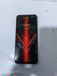 تكنو • للبيع • جهاز مال بيت