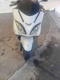 فورزه • ٠٨ • مجال