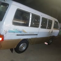 البيع مكاني بغداد بسمايه 07809859569