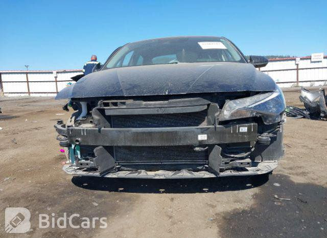 منشور
نشر

النترا (22) اربیل حادثه جاملغ

وباب بدون دواخل بدون اربك

بيه 3 قطع كلير أمريكي

السعر 135$ وبيه مجال

ماشي (55)

ألف ***********العنوان اربيل
