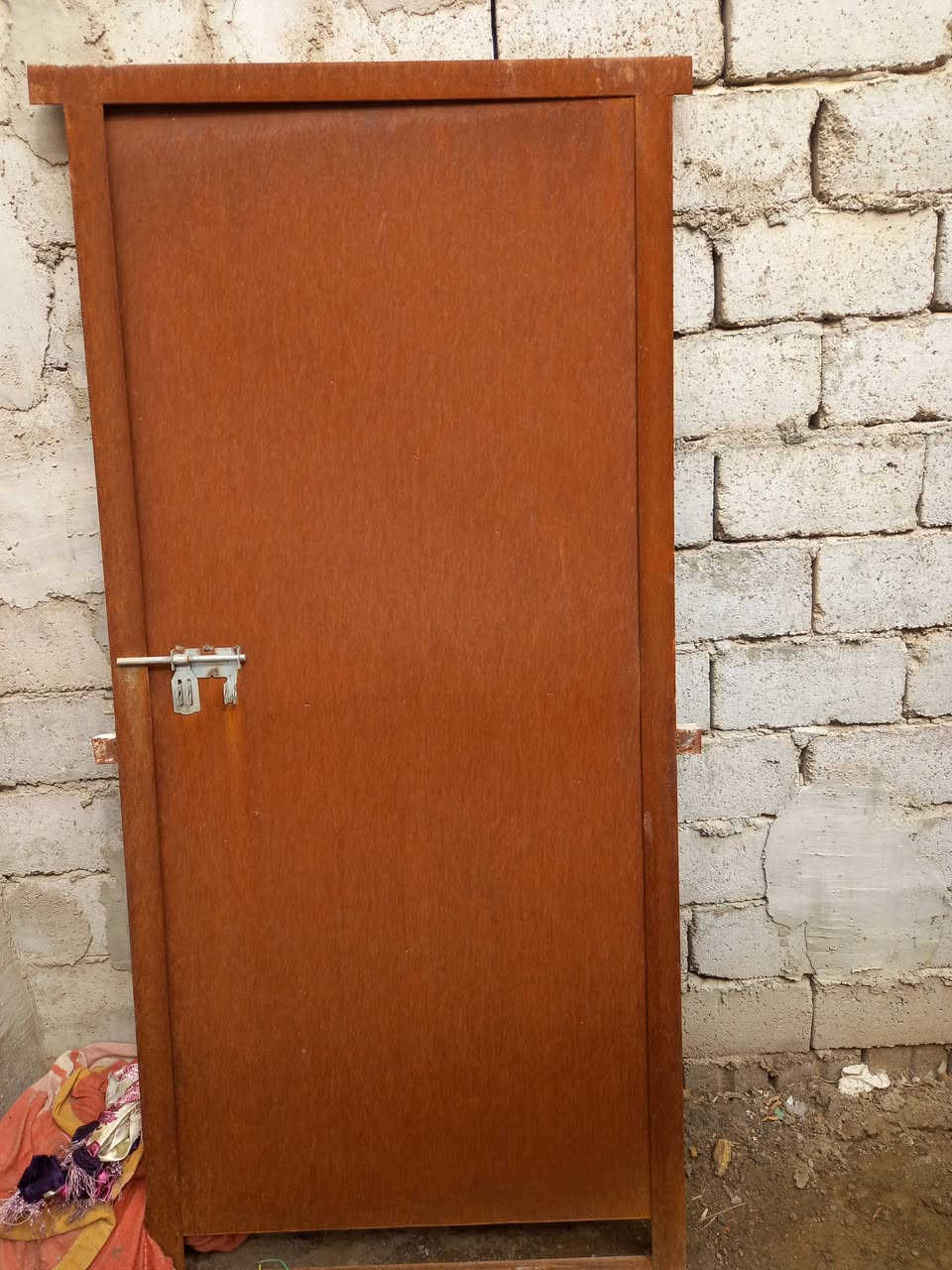 سلام عليكم عندي ثنين بيبان مشتريهن ما شاتهن سعرهن ٦٠ مكاني ديوانيه دغاره شراي تعال ص


**إذا كنت صاحب هذا الإعلان وتريد حذفه لأي سبب، رجاءا أرسل رسالة إلى الدعم الفني**