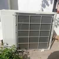 سبلت للبيع شغال طنين سعر230 لاستفسار فقط على الرقم 07701021170
