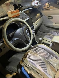 فلاوين • كفالة عامة • كاميرا دوارة