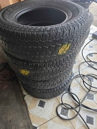 الرميثه شارع العام • ١٧ ٦٥ ٢٦٥ • ١٦ ٧٠ ٢٦٥