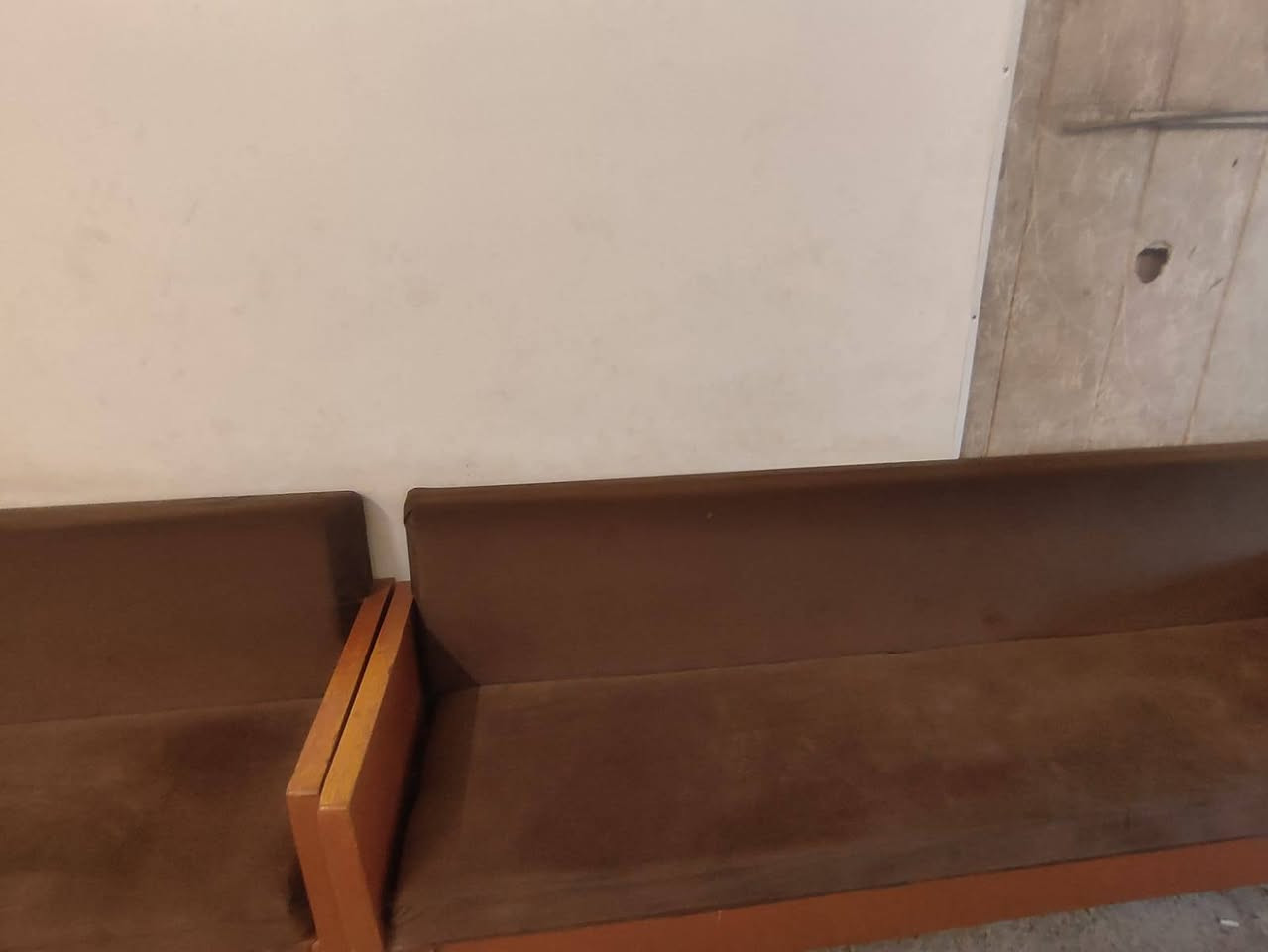 سلام عليكم تخم قنفات شغل تسكام ودوشمه جديده العدد ١٤ قنفه للبيع سعر الوحده ب٨٠ الف لتواصل الأتصال على الرقم التالي *********** واتساب
