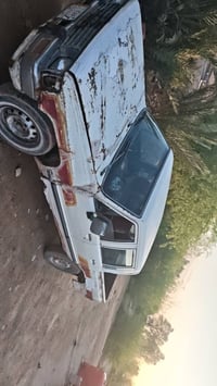 بيكم للبيع كير ومحر مكفولات حداديه تمام مداور ثاني يوم سنويه 2027السعر...