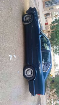 عندي هذا الوحش اريد اراوسه بطه بس كون نضيفه  07700026995