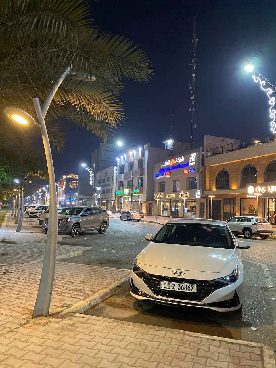 انسب النترا 2023 هايبرد
السلام عليكم النترا 2023 هايبرد فول مواصفات واحد على واحد السياره الحادث موضح امامكم و واجت بيها 3 قطع كلير من امريكا اني مستوردها السياره ع ايدي بس كلير  حقيقي مو مال جماعتنه  السياره كامله ع ايدي كفاله المكينه والكير والبطاريه وكلشي وكفاله ايضا من الضربه فقط صوره الحادث ماشيه 80 الف السياره عارضها ب 133 وبيها مجال وبأسمي السياره تحويل ثاني يوم 

مواصفات السياره 

عداد دتجتل 

بصمه 

فتحه سقف 

كشنات جلد وكهرباء

كلش هواي بيها موصافات 

مكاني بغداد الكرخ ***********

***********
