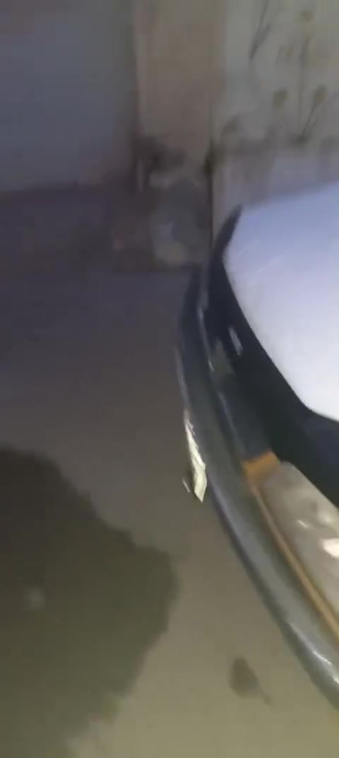 بيجو لميس موديل 15 سيارة جاهزه من كلشي مكينه كير تبريد ثلج سياره حلوه رقم بغداد انكليزي تحويل ثاني يوم السعر 37 الشراي يتصل *********** 
مكاني بغداد الحسينية الراشدية #للجميع
