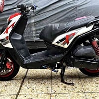 سكنس جبلي مكينه مكفوله دراجه بلاديه كفره مختم بيه تزويد استيرن وكلاجات...