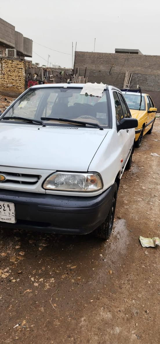 سلام عليكم سايبه ماشيه 47 مديل 14 للبيع مكاني حله مركز سياره كفاله عامه فقط دواير وربع من دوسه   سعر 40.                      حداديه جديده. كهربايات كله شغاله سنتر لوك
*********** كير مكينه جدد بلادي
