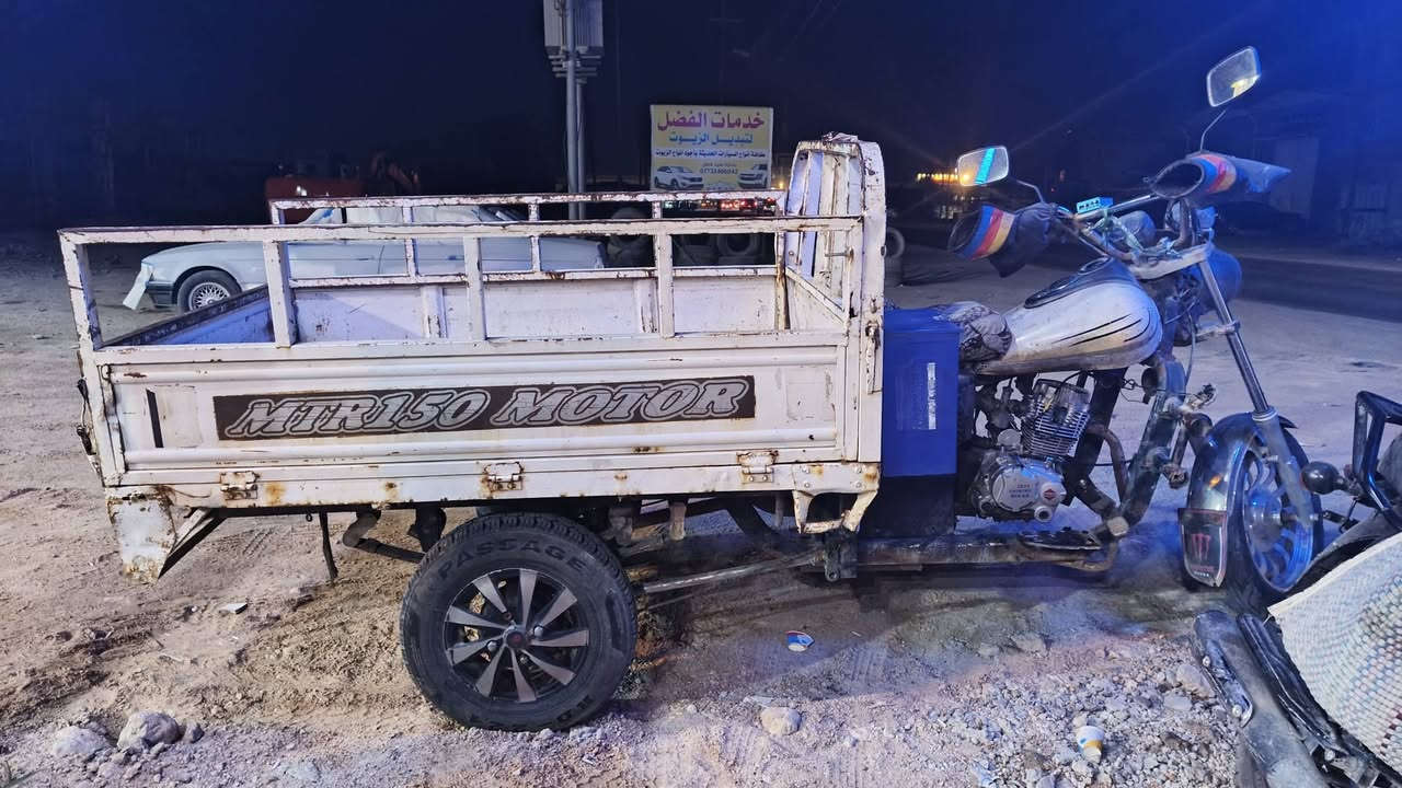 من رخصت الكروب  عندي ستوته لبيع كلك نضيفه الشراي ينتصل عله هاذا الرقم  ***********
