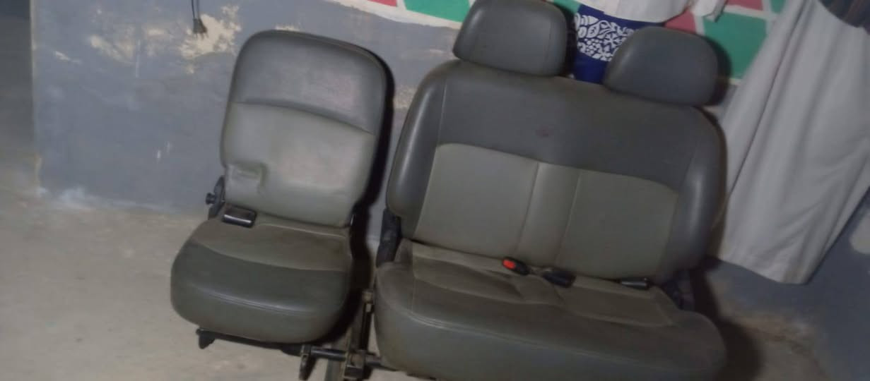 ألسلام عليكم غراض بريجوو للبيع كشنات مال ستاركس جدد
للاستفسار ألاتصال علرقم ***********مكلف بنشر
