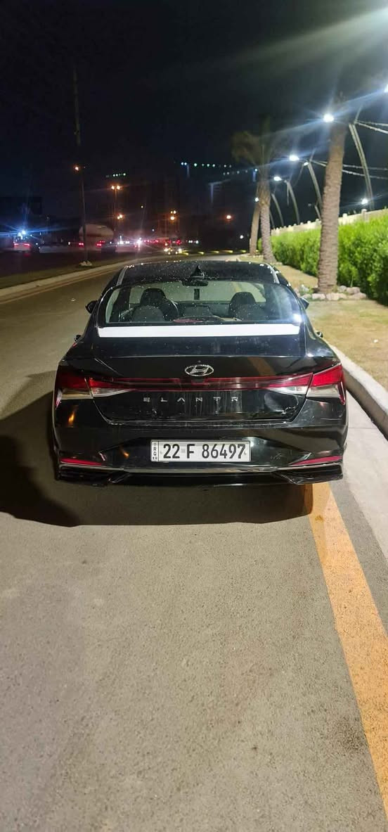 السلام عليكم 
***********
هيونداي النترا موديل ٢٠٢١ وارد أمريكي حادثها دعاميه خلفيه وبدون داخل وبدون ايرباك السياره دواخل كلش جديده بس بيها طخات بسيطه يرادلها ترتيب رقم أربيل تريد تحويل او وكاله السياره ردار أمامي خلفي ردار مري توقف ذاتي تحديد مسار تنبيه عند فتح البيبان مكينه وكير مكفولات والصدر والتبريد  ع وضع الشركه مكان السياره حي الإعلام السعر ١٢٨ وبيها مجال Colombo, Sri Lanka

