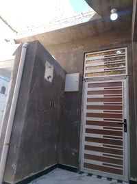 الفداء ابو لبنان • ١٠٠م • غير مسكون