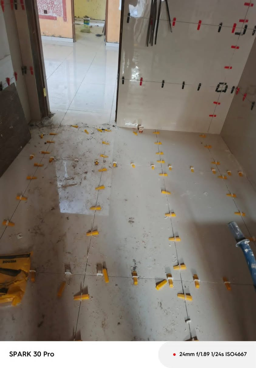 السلام عليكم مصري خلفه سيراميك بورسلين كاشي مرمر بآيات درج.شغل درجه اولى . متفرغ حاليا شغلي داخل بغداد *********** واتساب
