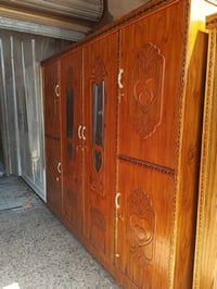 ميز مراية • البصرة • جوه السوك