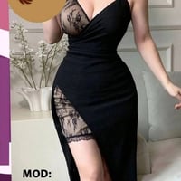 بلاش • توصيل • جميع المحافظات