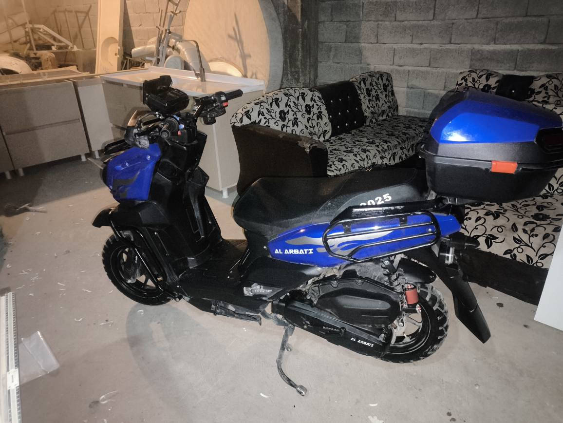 مانتور هه مه ر مودیل 2025به شه ر ت زۆر که م رویشت وه به شه رتی هه موشتیک بای 600دۆلارو که میک معامله سلیمانی ڕاپه رین *********** السليمانية, العراق
