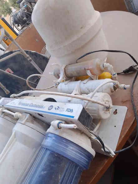 من رخصة الادمن بيع مستعجل 
أي غرض او صوره بالمنشور سعره 25الف
حله شارع 60
***********
***********
