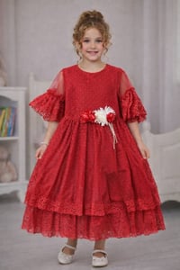 جملة • ملابس أطفال • قناة تيليگرام