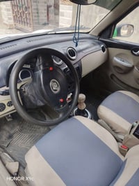 ٢٠١٣ • صبغ • باب المحاويل