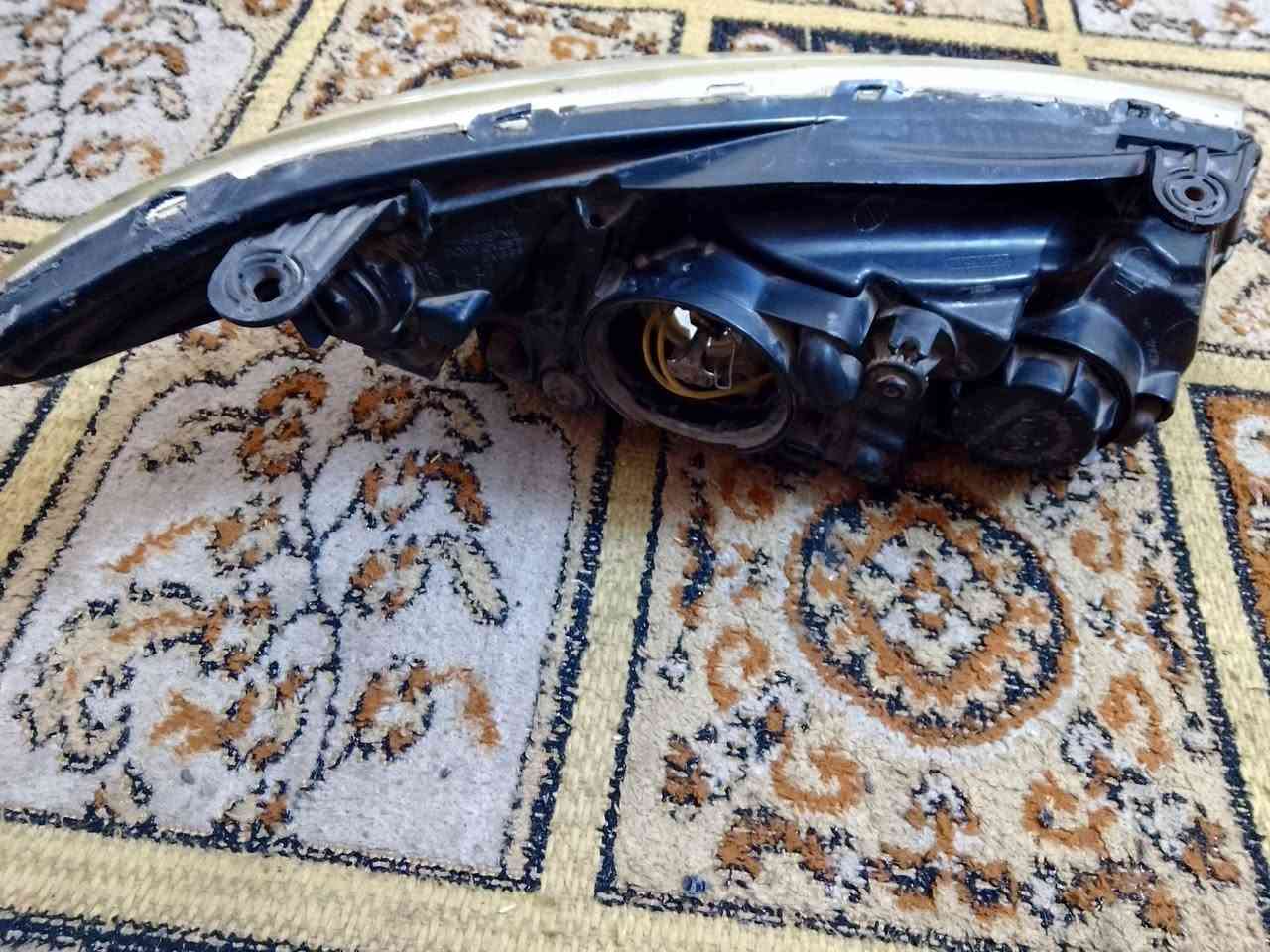 السلام عليكم لايت النتره مقدسه خليجي جها السايق مكان بغداد جسر ديالى السعر 35قفل ***********
