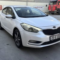 (( للبيع فقط للبيع فقط اقره المنشور قبل لتخابر واني حاضر  لان كلشي موض...