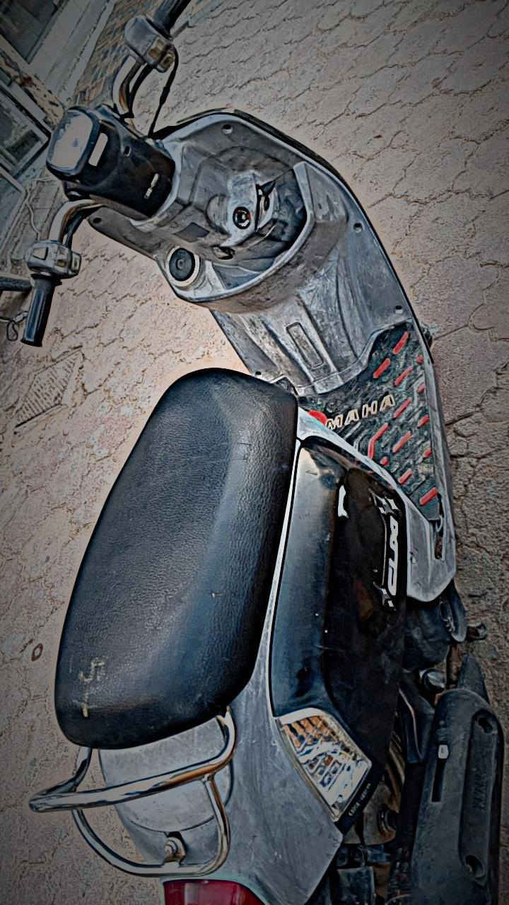 دراجه بوليس للبيع كابريتر السعر خاص ما صار لي عشره ايام اللي نزلته من المعرض


**إذا كنت صاحب هذا الإعلان وتريد حذفه لأي سبب، رجاءا أرسل رسالة إلى الدعم الفني**