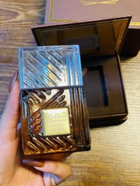 عطر خمرة • اصلي • نوتة قهوة