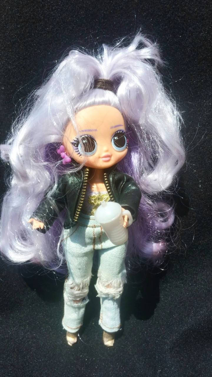 Iol


**إذا كنت صاحب هذا الإعلان وتريد حذفه لأي سبب، رجاءا أرسل رسالة إلى الدعم الفني**